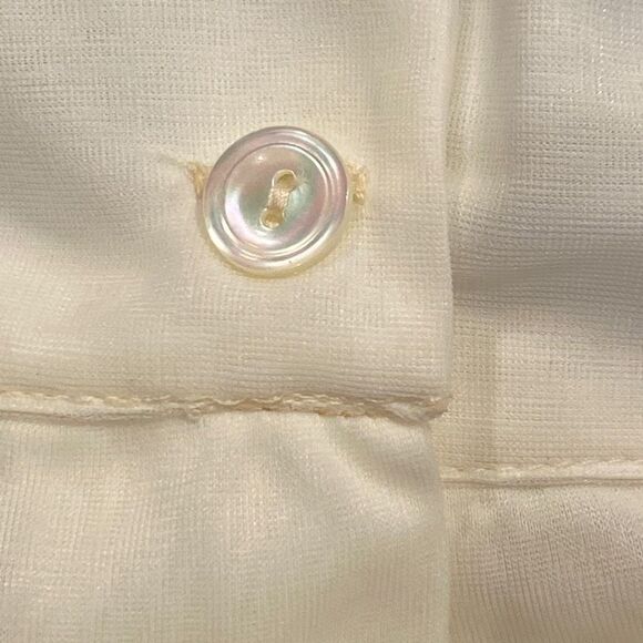 Vintage Boise Top Penny Potter Original - Picture 6 of 11